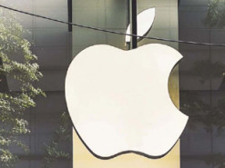 Минцифры засекретило меморандум о сотрудничестве с Apple: почему это случилось