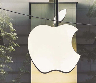 Минцифры засекретило меморандум о сотрудничестве с Apple: почему это случилось