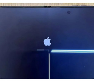 Apple звинуватили у заниженні стандартів якості при виробництві iPhone Duo
