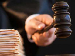 Жінка сплатить понад 60 тисяч гривень штрафу за поширення порнографії