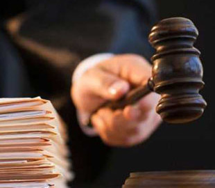 Жінка сплатить понад 60 тисяч гривень штрафу за поширення порнографії