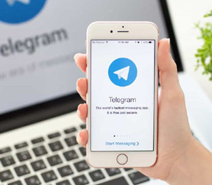 Telegram отримав масштабне оновлення: які функції з'явилися