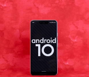 Функции Android 10, которые вы точно будете использовать