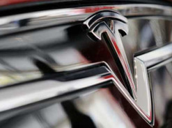 В США расследуют смертельное ДТП с участием автопилота Tesla