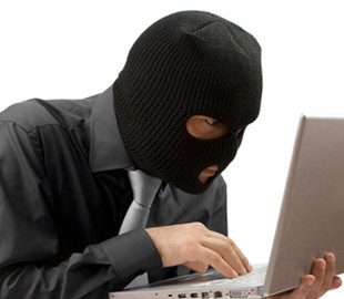 COVID-19: Європол застерігає від аферистів на тлі пандемії коронавірусу