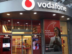 Vodafone остается. Новые владельцы мобильного оператора №2 договорились с британцами