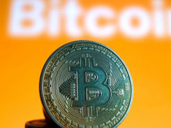 Bitcoin вкотре побив свій історичний максимум: скільки коштує монета