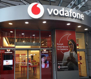 Vodafone остается. Новые владельцы мобильного оператора №2 договорились с британцами