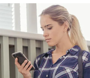 Як отримати сильніший сигнал на телефоні, хоч би де ви були: дієві способи