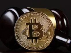 Один із найвідоміших криптовалютних сервісів оголосили загрозою нацбезпеці США