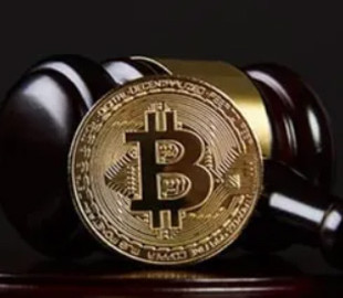 Один із найвідоміших криптовалютних сервісів оголосили загрозою нацбезпеці США