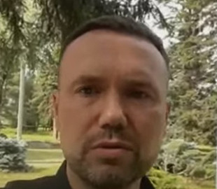 Харькову предлагаем перейти на дистанционное образование – Шкарлет