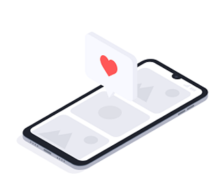 Онлайн-платформою емоційної підтримки киян за добу скористалося більше 10 тис. людей