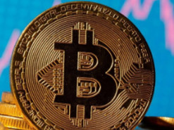 Пенсійний фонд у Каліфорнії інвестував $83 млн в акції Strategy