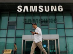 Samsung спростувала чутки про 80% зростання цін на пам’ять