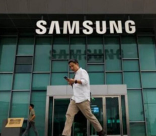 Samsung спростувала чутки про 80% зростання цін на пам’ять