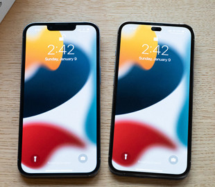 iPhone подорожает: названы цены всех моделей линейки iPhone 14