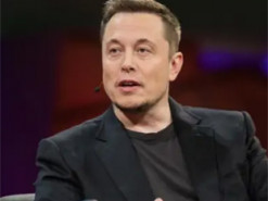 Реєстрація стане платною: Маск планує нововведення для платформи X, — ЗМІ