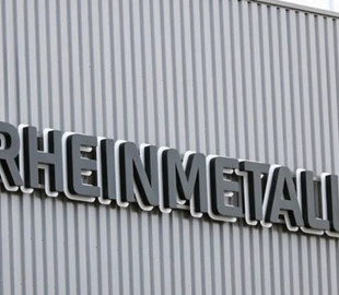 Rheinmetall придбає французький завод, щоб розширити виробництво бронетехніки