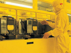 "Весь хайтек вернется в 2000 год": последний крупный производитель чипов объявил россии бойкот