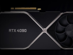 Опубликован прогноз стоимости видеокарт Nvidia следующего поколения