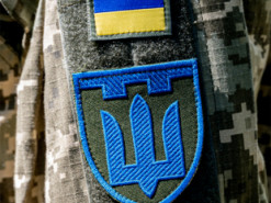 29 вироків за перешкоджання ЗСУ на Полтавщині у 2025 році – умовні