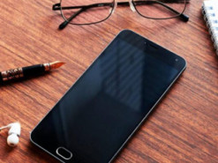 Як зрозуміти, що ваш смартфон прослуховують: основні ознаки й поради захисту