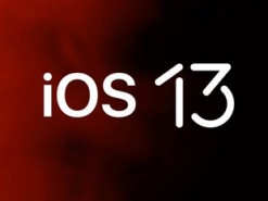 Apple расширит возможности NFC в iPhone в iOS 13