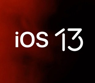 Apple расширит возможности NFC в iPhone в iOS 13