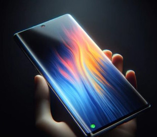 Оновлення One UI 6 почало “випалювати” екрани смартфонів Samsung