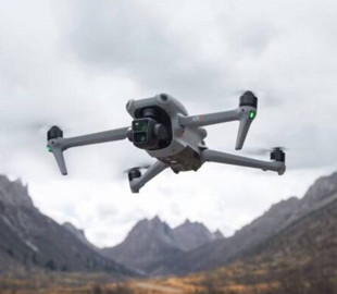 У США можуть заборонити китайські дрони: що стоїть за новими указами Трампа