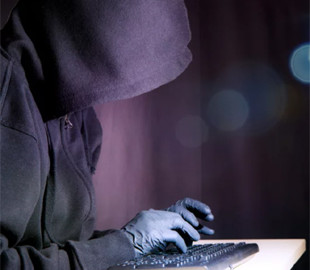 Інтернет-шахраї ошукали чотирьох українців на 190 тисяч гривень