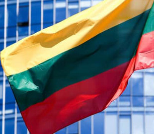 У Литві перевірять, чому люди не отримали сповіщень перед руйнівним буревієм