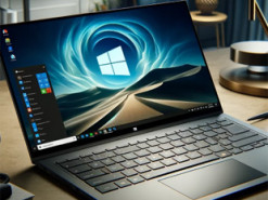 На ПК з Windows знайшли секретну комбінацію клавіш