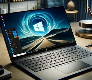 На ПК з Windows знайшли секретну комбінацію клавіш