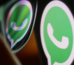 WhatsApp припиняє роботу на 45 смартфонах