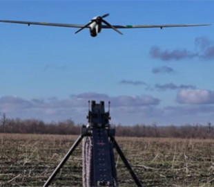 Україна запускає платформу Zbroya для виробників озброєння: там буде вся корисна інформація