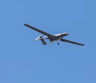 В Польше собрали на Bayraktar для Украины уже 9 миллионов злотых