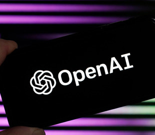 OpenAI звинуватили у порушенні європейських законів щодо конфіденційності користувачів