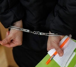 Українця, який передавав РФ дані про розміщення Сил оборони, засудили на 15 років