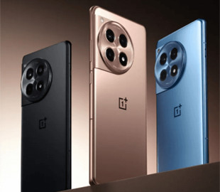 Смартфони OnePlus 13 можуть бути першими, які матимуть чіпи Snapdragon наступного покоління