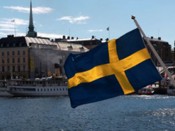 У Швеції хочуть підготувати критичну інфраструктуру на випадок війни з Росією, - Bloomberg