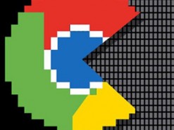 Какой браузер для ПК самый экономичный
