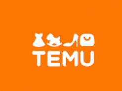 У ЄС почали розслідування щодо дотримання вимог онлайн-платформою Temu