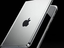 Розкрито ціну першого складаного iPhone