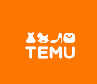 У ЄС почали розслідування щодо дотримання вимог онлайн-платформою Temu