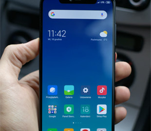 Як швидко очистити пам'ять на смартфонах з Android та iOS