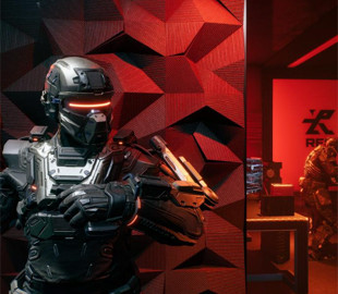 Нова гра від авторів Metro не вийшла в день релізу, а огляди журналістів виявилися розгромними