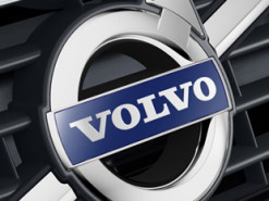 Volvo не використовуватиме натуральну шкіру в електромобілях