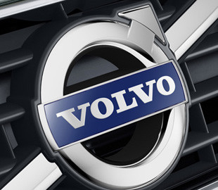 Volvo не використовуватиме натуральну шкіру в електромобілях